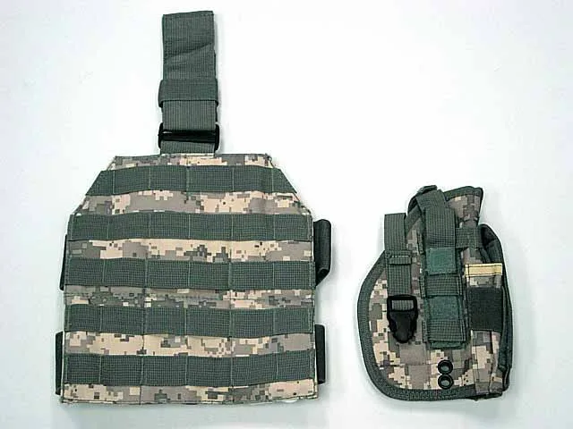 AS2400a_3