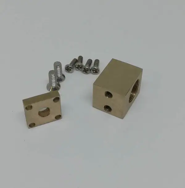 5.6n-1-x