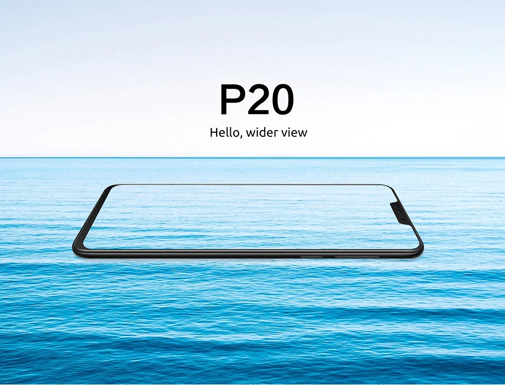 Top original P20 Smartphone 19:9 6.18"FHD 4GB RAM 64GB ROM cellphone Android 8.0 MT6750T Octa-Core 20MP 4000mAh 4G LTE Mobile phone 0 Top original P20 Smartphone 19:9 6.18"FHD 4GB RAM 64GB ROM cellphone Android 8.0 MT6750T Octa-Core 20MP 4000mAh 4G LTE Mobile phone 0