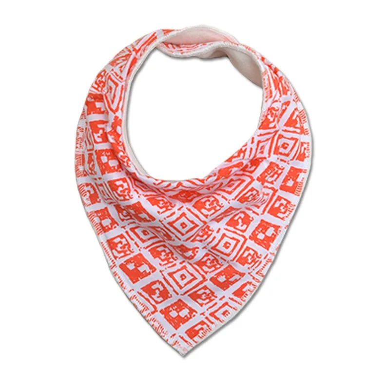 Kid-Bandana-Baby-Towels-Dribble-Bibs-Stripe-And-Dragon-Fruit-Print-Bib-Triangular-Scarfs-Double-Buckle-Bibs-BB0151 (10)
