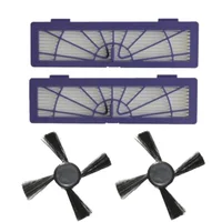 Home Appliance Parts