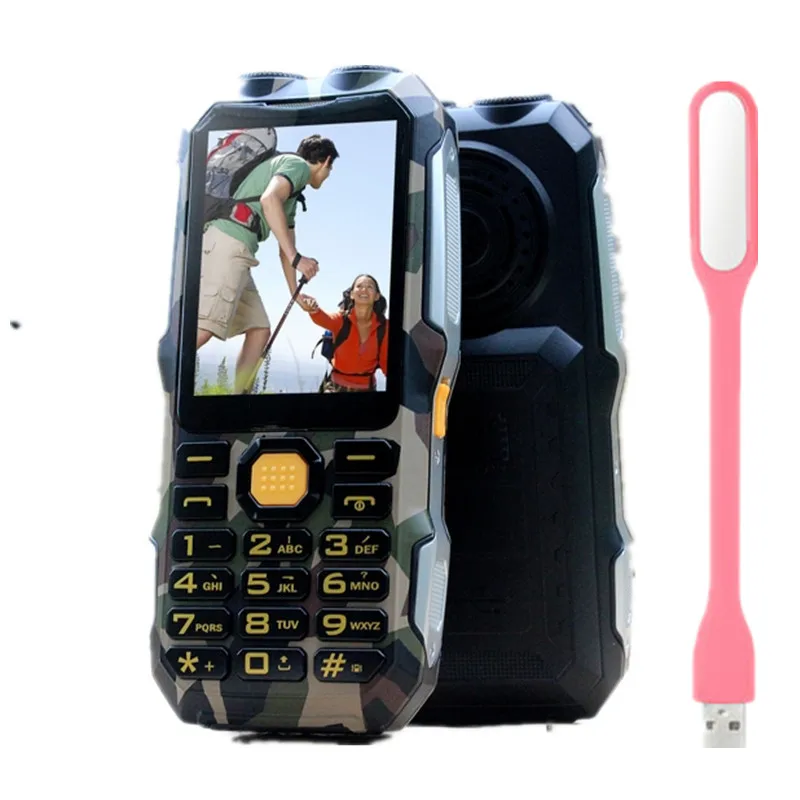 Цена за Power bank Аналоговый Телефон ТЕЛЕВИЗОР Dual SIM Двойной фонарик 13800 мАч MP3 Mp4 Прочный Мобильный Телефон Цена за Power bank Аналоговый Телефон ТЕЛЕВИЗОР Dual SIM Двойной фонарик 13800 мАч MP3 Mp4 Прочный Мобильный Телефон