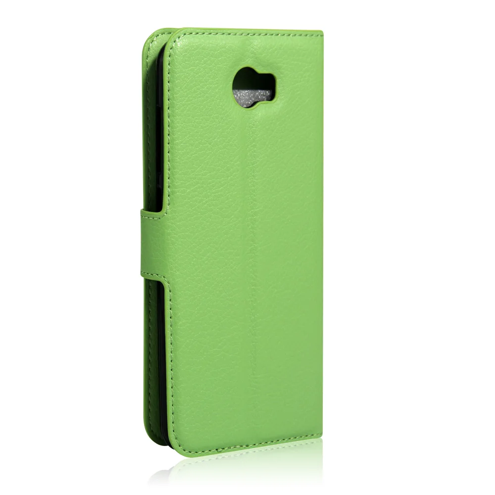 Interpersoonlijk Maak een naam Verslaafde Phone Case For Huawei Y6 Ii Compact / Y6ii Y6 2 Compact Lyo-l01 Lyo-l21  Huawey 5.0'' Flip Cover Wallet Pu Leather Protection Bag - Mobile Phone  Cases & Covers - AliExpress