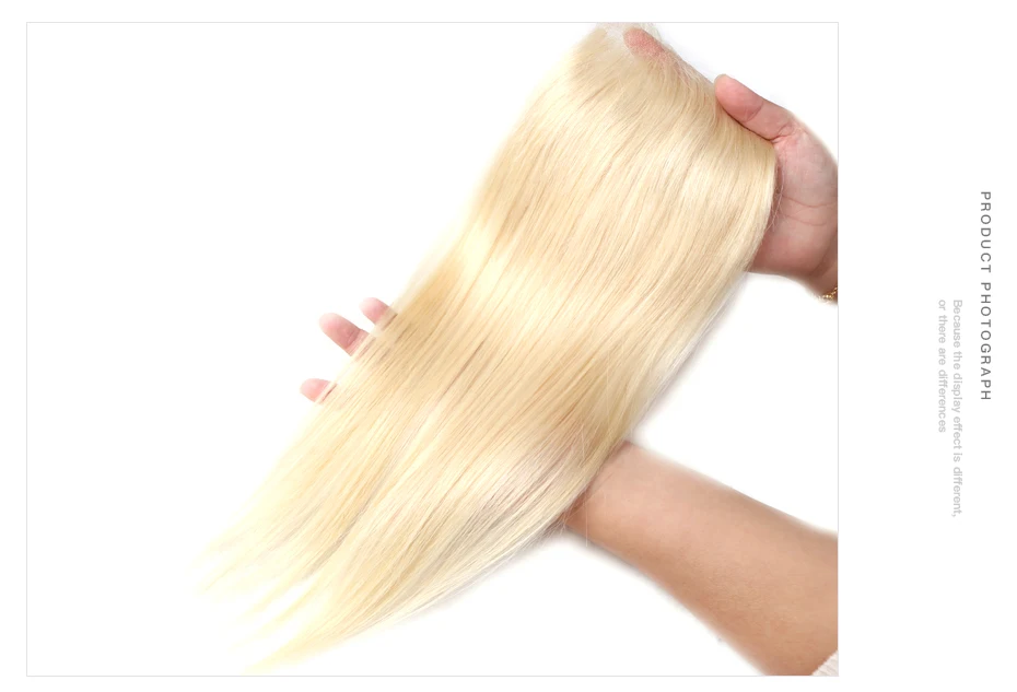 613 bundles with closures (7)