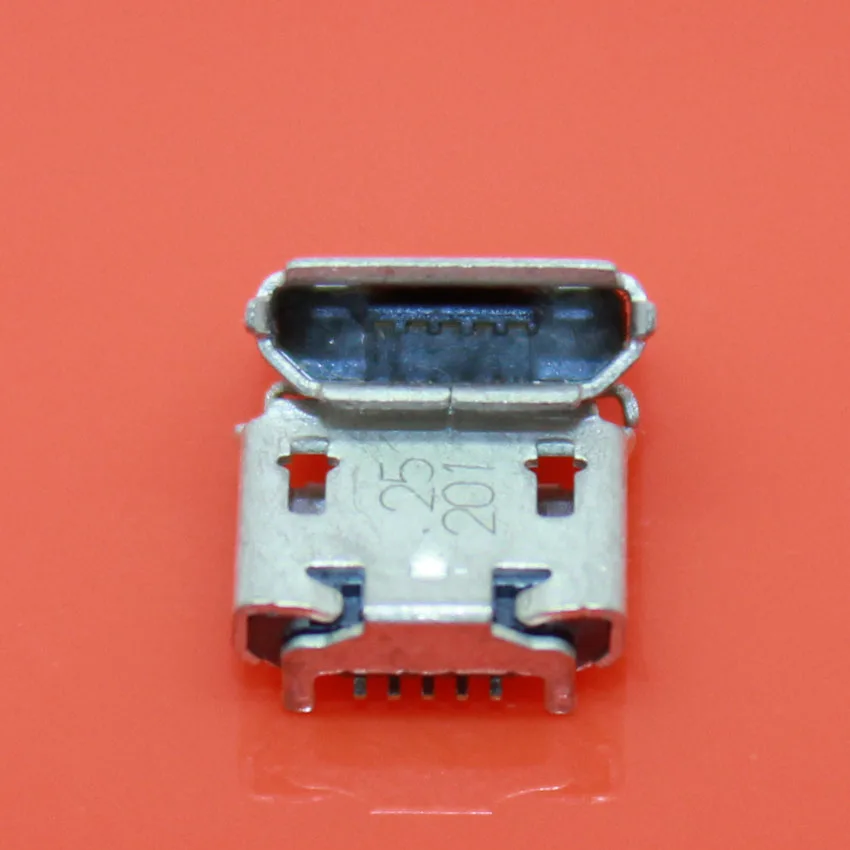 

JCD Micro USB charging port for Motorola Droid RAZR XT910 XT912