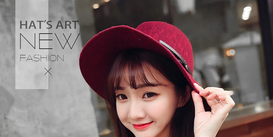 summer-hats-for-women_07