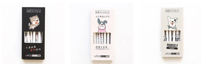 QQ20180125145625