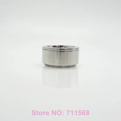RTRI105G_