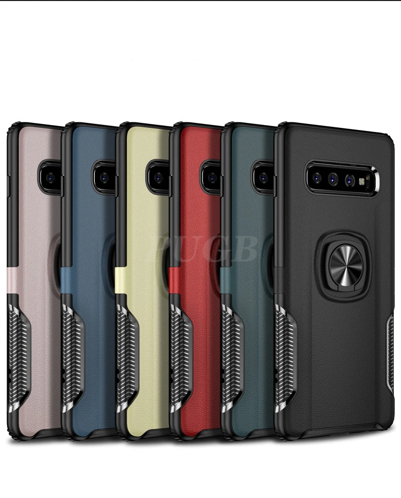 s9 cover in nepal s9 cover in nepal