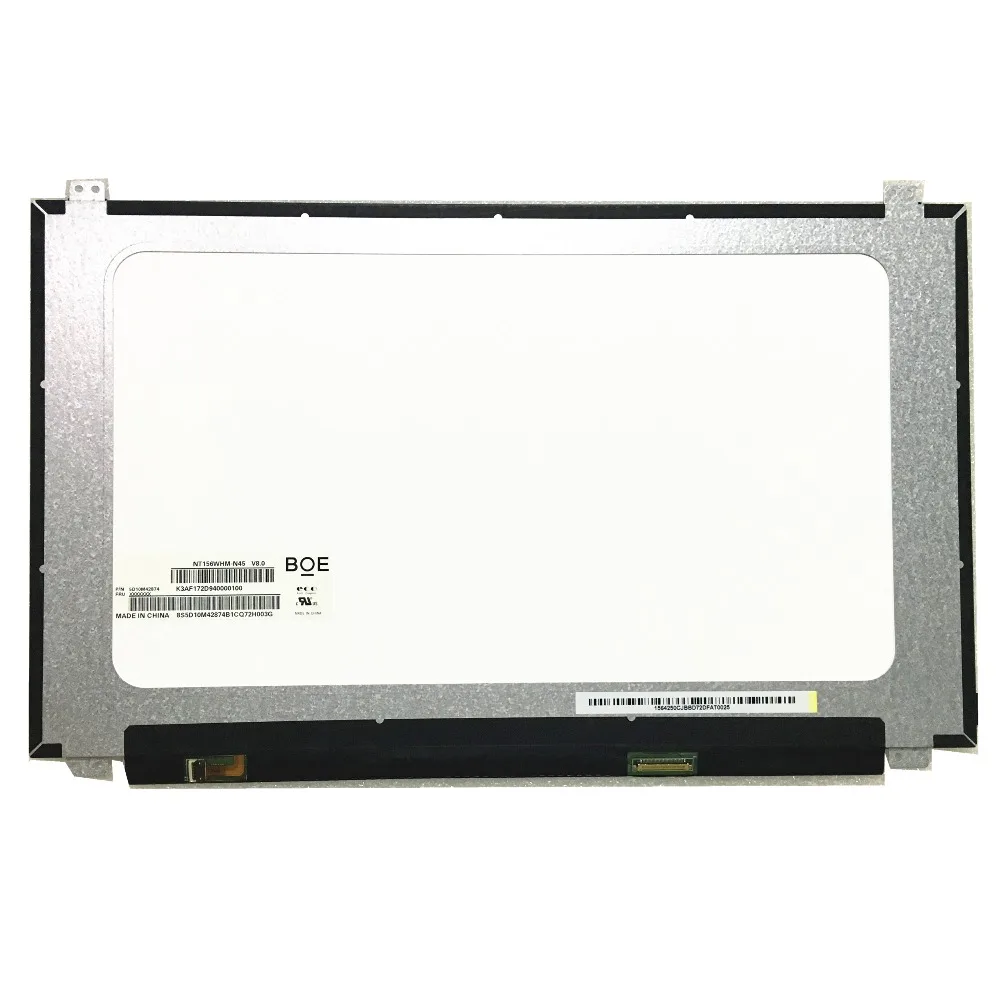 NT156WHM-N45_
