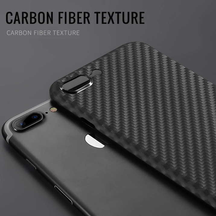 men s iphone 7 cases men s iphone 7 cases
