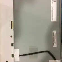 Для AUO 15 дюймов G150XTN02.0 G150XTN02 1024*768 светодиодный ЖК-дисплей Экран Панель