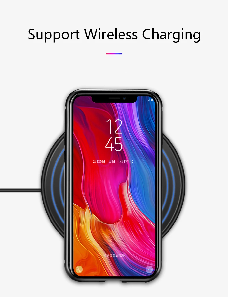 xiaomi8-magnetic-case_07_05
