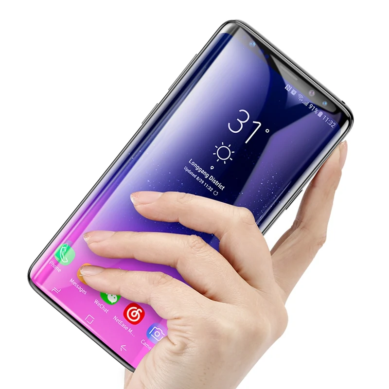 HTB1Bp90qCtYBeNjSspaq6yOOFXam