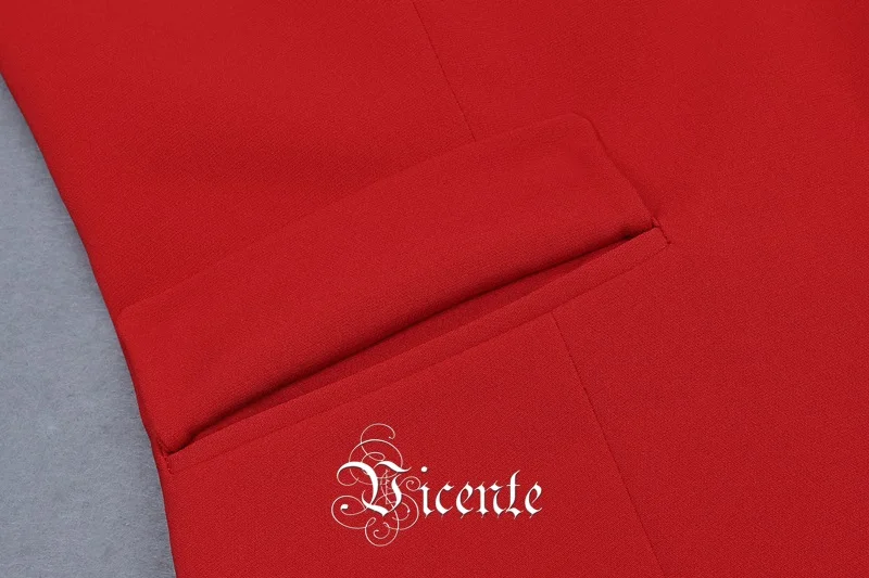 HL4947 RED 8
