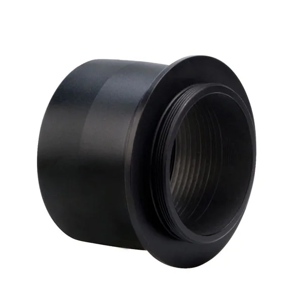 M0156D (1)