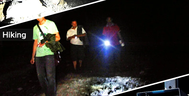 UT305-S flashlights desc (37)