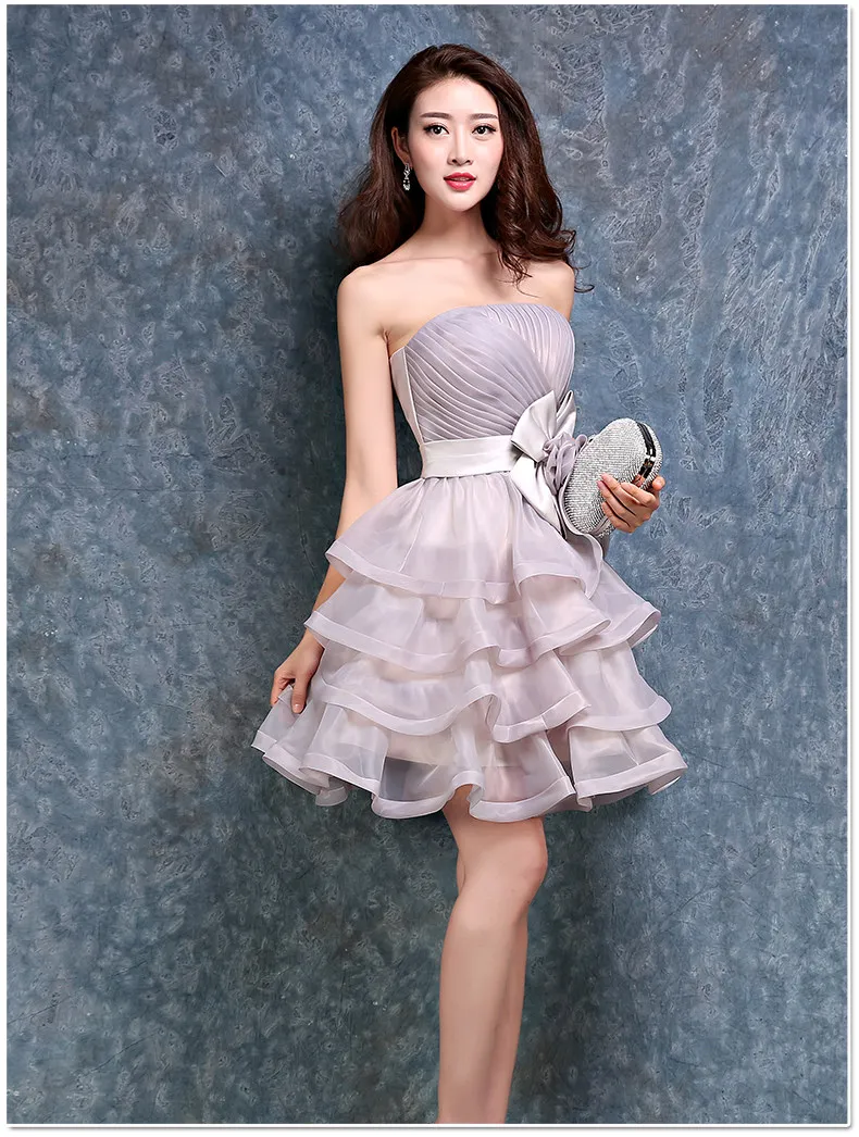 drnwof-26-homecoming-dress-8