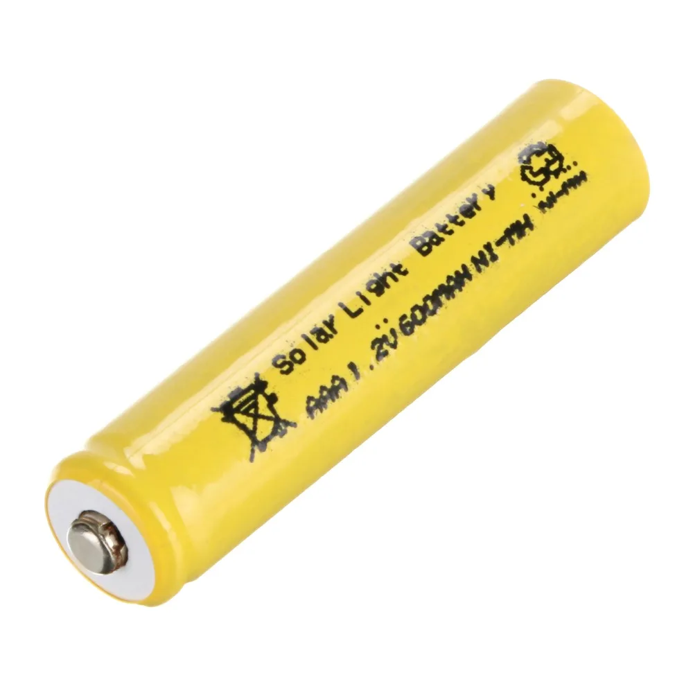 BA-1-044-YL_10