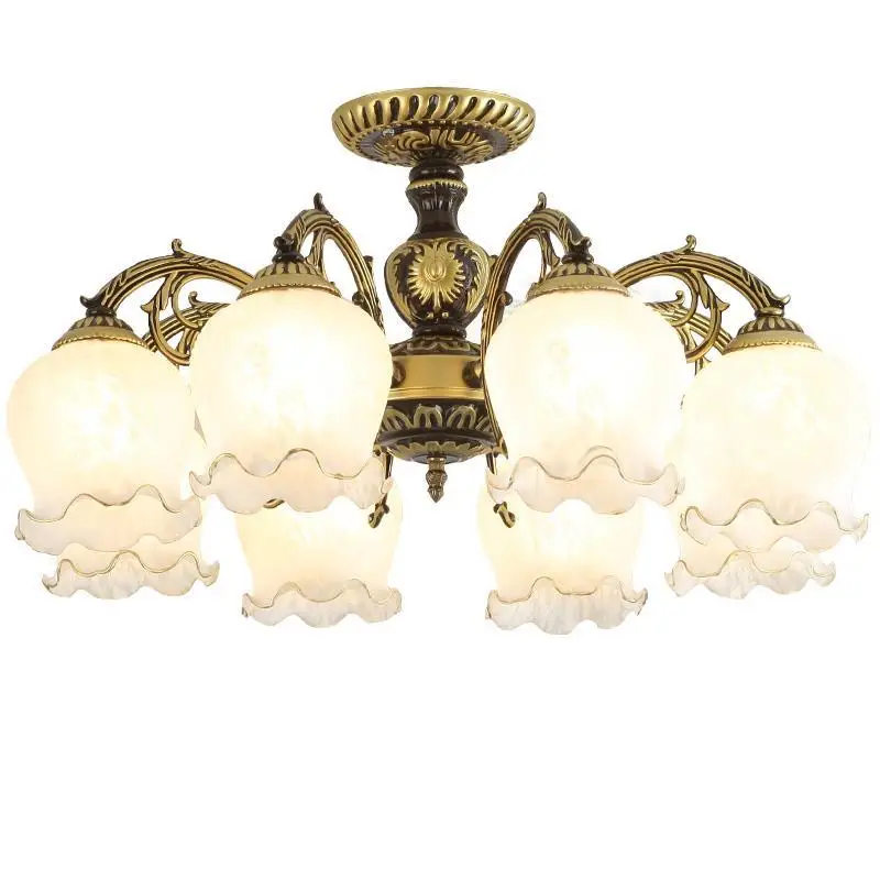 

Lamp Sufitowe Colgante Moderna Luminaire For Living Room Lampara Techo Plafonnier Plafondlamp Luminaria De Teto Ceiling Light