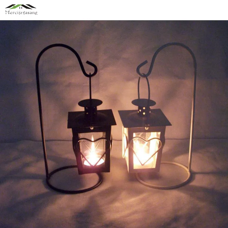 Metal Bird Cage Wedding Candle Holder Lantern Morocco Vintage Small Lanterns For Candles Decorative Cages Moroccan Metal Bird Cage Wedding Candle Holder Lantern Morocco Vintage Small Lanterns For Candles Decorative Cages Moroccan
