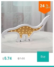 dianxiaobao
