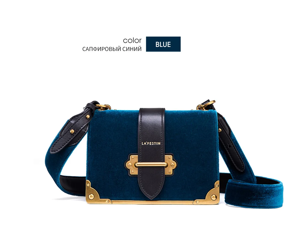 2018 design luxo famoso designer crossbody bolsa feminina alta qualidade