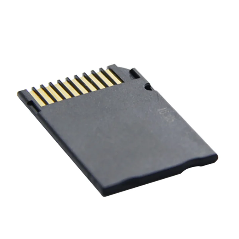  Memory Stick MS Pro Duo Memory Card Mark2 For Sony PSP Accessories 8GB 16GB 32GB Full Real Capacity