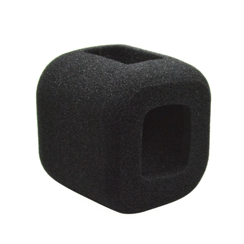 7HH300358-3