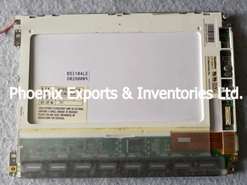 

LP104V1 10.4" LCD DISPLAY PANEL