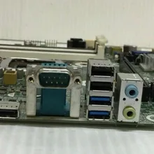 697895-001 698114-001 доска для Z230 SFF рабочей станции хорошо проверенная работа