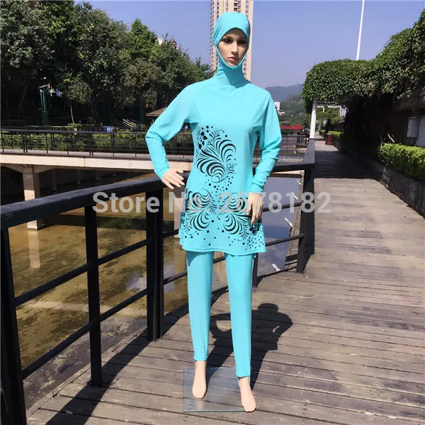 muslim swimwear (10)