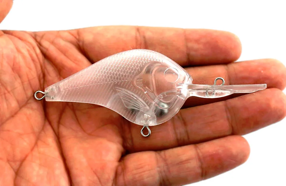 Blank bait CB024  (6)