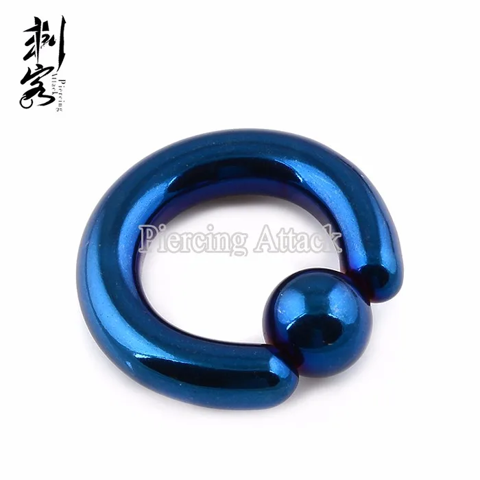 160707-03