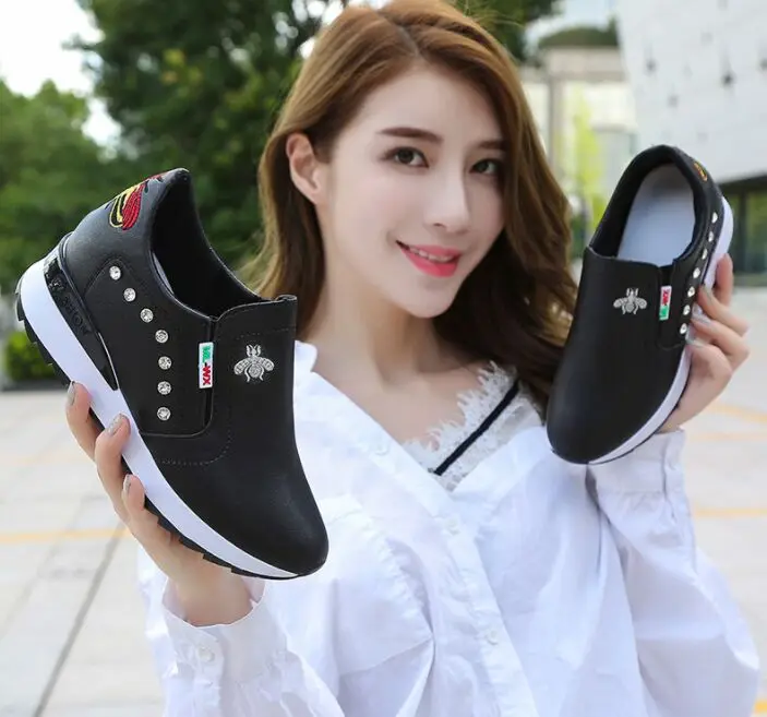 QQ图片20190505205556