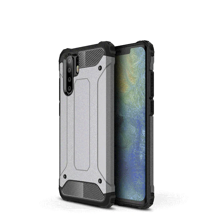 huawei-p30-pro-case--(11)