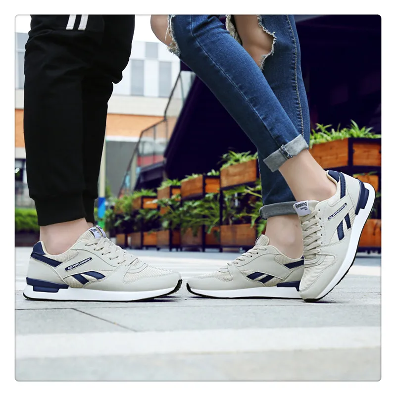 T3_A4475-