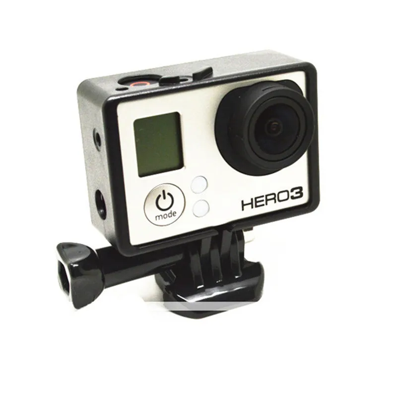 Go Pro Купить В Новосибирске