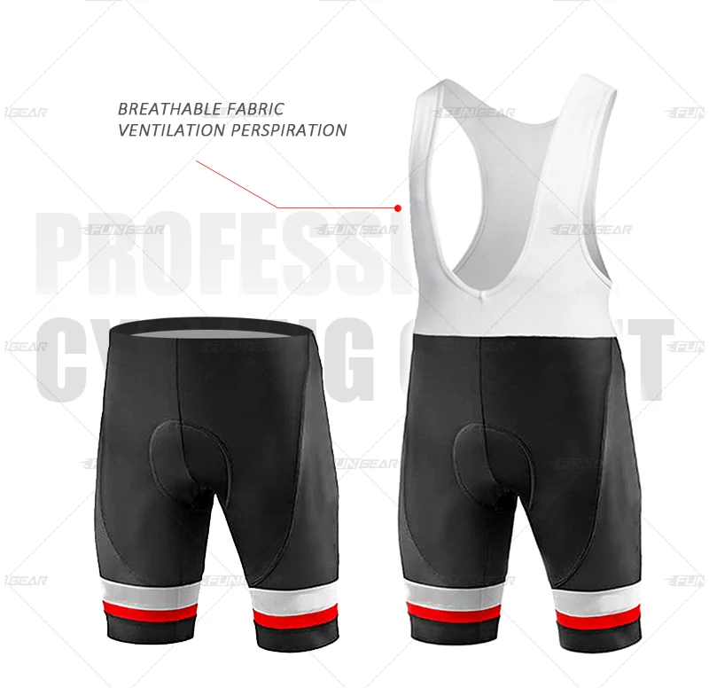 Профессиональная командная одежда для велоспорта, Мужская одежда для велоспорта, комплект из Джерси для шоссейного велосипеда, одежда для гонок, быстросохнущая одежда, Ropa Ciclismo Maillot roupa