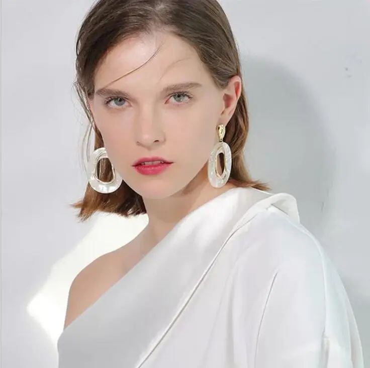 HTB1GFuBaojrK1RkHFNRq6ySvpXaR