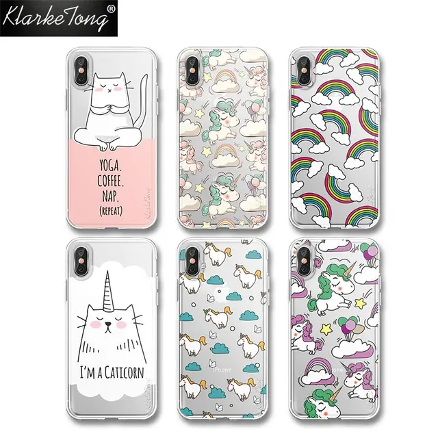 coque animaux silicone iphone x coque animaux silicone iphone x