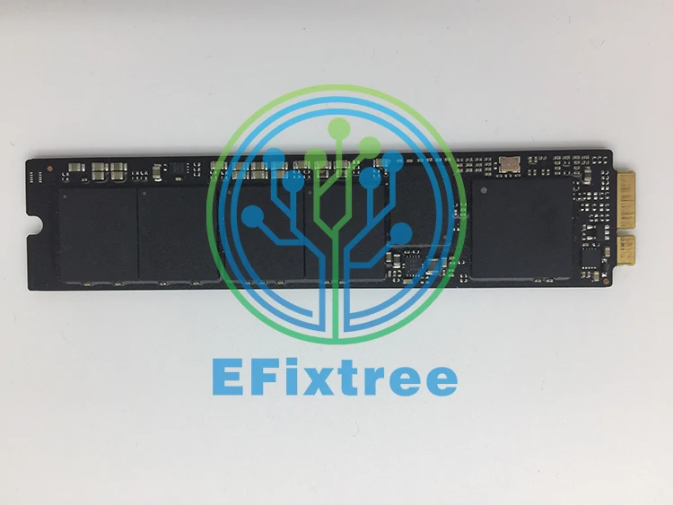 02-128GB
