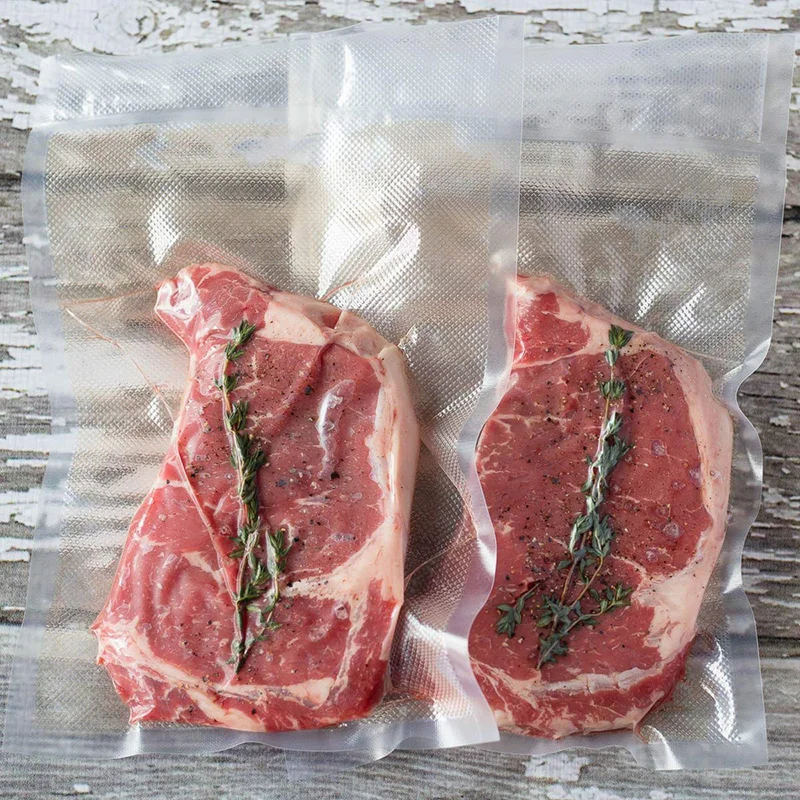 25-30cmVacuum-bag-food-bag-vacuum-vacuum-bag-sealing-transparent (8)