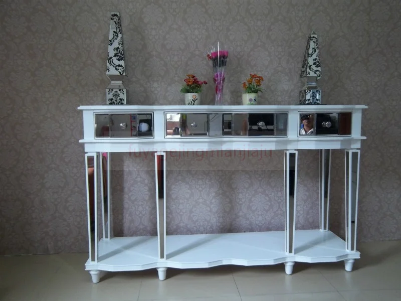 spiegel meubels spiegel meubels de slaapkamer meubilair glas dressoir spiegel meubels spiegel meubels de slaapkamer meubilair glas dressoir
