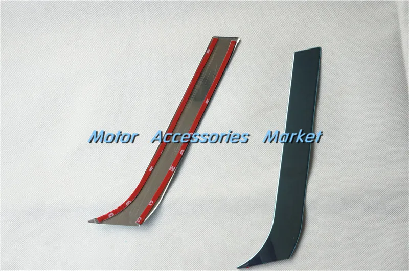 13 Altima license (2)