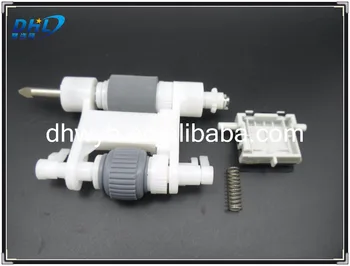 

free shipping CE248-67901 ADF Maintenance Kit compatible for HP Color LaserJet Enterprise CM4540 M4555