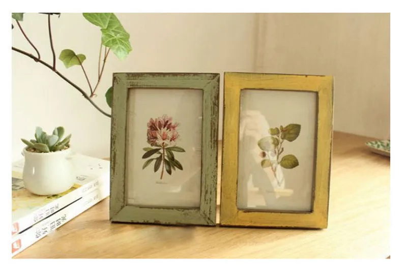 frame (7)