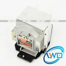 180 days warranty 5J.J4N05.001 Original projector lamp with housing for BENQ EP5742A/MX717/MX763/MX764/TS413P Projector