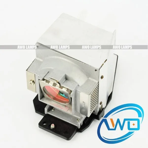 180 days warranty 5J.J4N05.001 Original projector lamp with housing for BENQ EP5742A/MX717/MX763/MX764/TS413P Projector 180 days warranty 5J.J4N05.001 Original projector lamp with housing for BENQ EP5742A/MX717/MX763/MX764/TS413P Projector