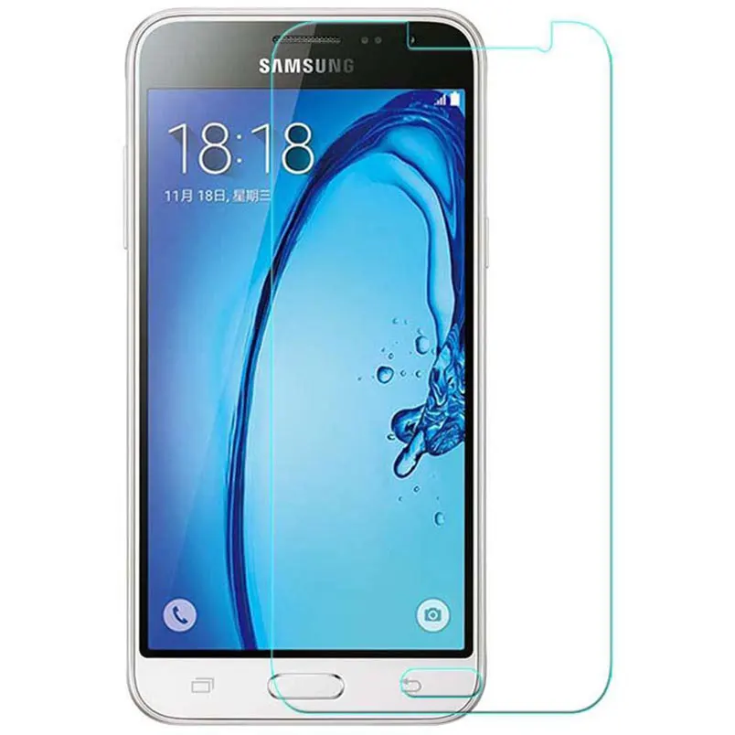 M20-Glass-(2)